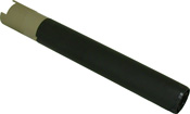 NPG-9 Cartridge