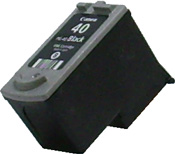 PG-40 Cartridge