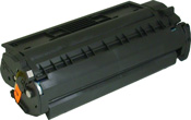 S35 Cartridge