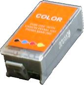 Click To Go To The CLI-36 Cartridge Page