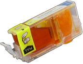 CLI-226Y Cartridge