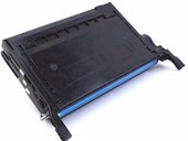 Click To Go To The CLP-C600A Cartridge Page
