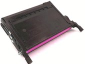 Click To Go To The CLP-M600A Cartridge Page