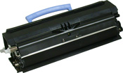 310-7023 Cartridge