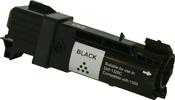 310-9058 Cartridge