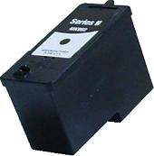 CN594 Cartridge