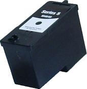 310-5881 Cartridge