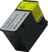 S020025 Cartridge