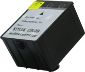 S020036 Cartridge