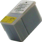 S020047 Cartridge