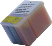 S020049 Cartridge