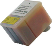 S020097 Cartridge