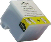  S020110 cleaning cartridge