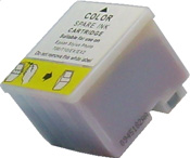 S020110 Cartridge