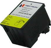 Click To Go To The S020138 Cartridge Page