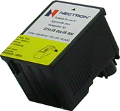 S020138 Cartridge