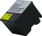 S020193 Cartridge