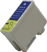 Click To Go To The T013201 Cartridge Page