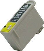 T015201 Cartridge