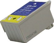 Click To Go To The T016201 Cartridge Page