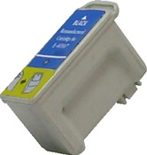 Click To Go To The T017201 Cartridge Page