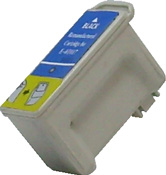 T017201 Cartridge