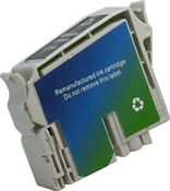 T032120 Cartridge