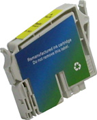 T032420 Cartridge