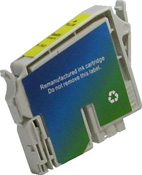 Click To Go To The T033420 Cartridge Page