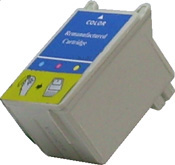 Click To Go To The T041020 Cartridge Page