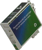 T043120 (High Capacity) Cartridge