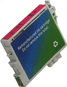 T048320 Cartridge