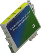 Click To Go To The T048420 Cartridge Page