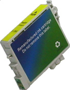 T048420 Cartridge