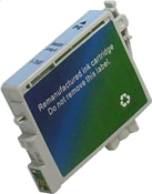 T048520 Cartridge