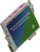 T048620 Cartridge