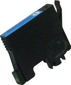 T049250 Cartridge