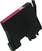 T049350 Cartridge