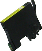 Click To Go To The T049450 Cartridge Page