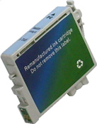 T059520 Cartridge