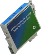 Click To Go To The T060220 Cartridge Page