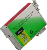 Click To Go To The T063350 Cartridge Page
