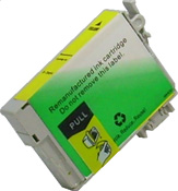 Click To Go To The T063450 Cartridge Page
