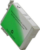 T087020 Cartridge