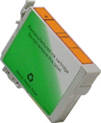 T087920 Cartridge