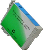 Click To Go To The T098220 Cartridge Page