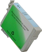 Click To Go To The T098520 Cartridge Page