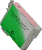 T098620 Cartridge