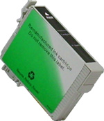 T124120 Cartridge