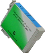 T124220 Cartridge